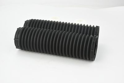 CHIT PROTECTIE PRAF AMORTIZOR FEBEST VLSHBS40IIFKIT 29