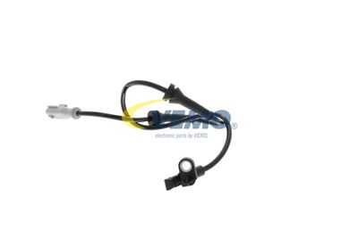 SENZOR TURATIE ROATA VEMO V46720243 42