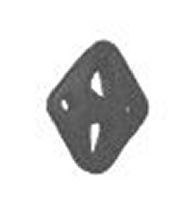 SUPORT SISTEM DE ESAPAMENT