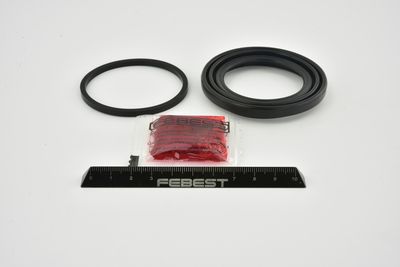 SET REPARATIE ETRIER FEBEST 1775A5F 2