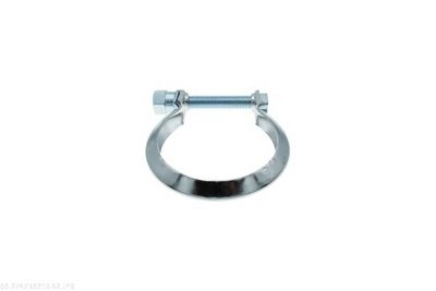 CONECTOR TEAVA SISTEM DE ESAPAMENT AUTOMEGA 274739910 3