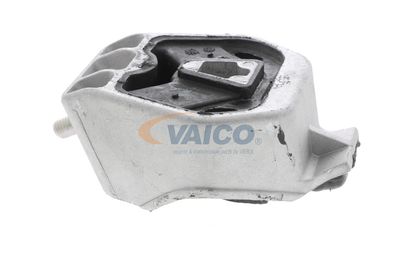 SUPORT TRANSMISIE MANUALA VAICO V100262 13