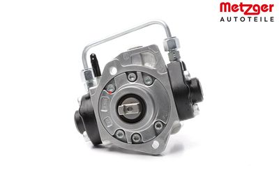 POMPA DE INALTA PRESIUNE METZGER AUTOTEILE 0830161 21
