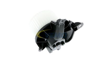 VENTILATOR ABSORBTIE AER HABITACLU VEMO V24031353 34