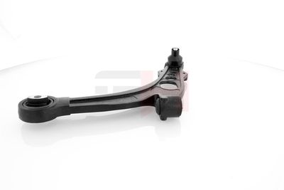 BRAT SUSPENSIE ROATA GH GH512312V 39