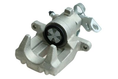 спирачен апарат LAUBER 77.2629