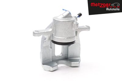 ETRIER FRANA METZGER AUTOTEILE 6260520 17