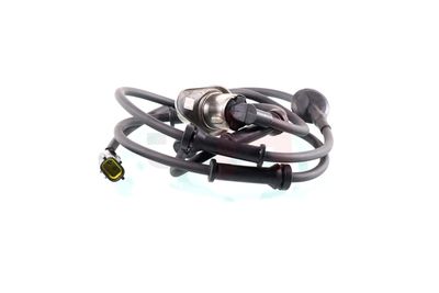 SENZOR TURATIE ROATA GH GH703532 43