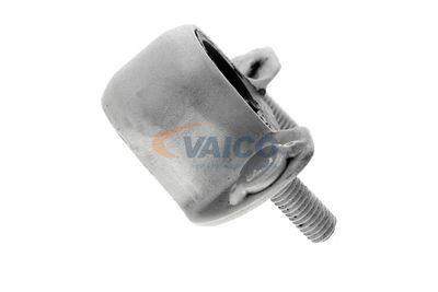 LAGERUNG STABILISATOR VAICO V240391 46
