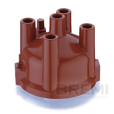 CAPAC DISTRIBUITOR BREMI 8528
