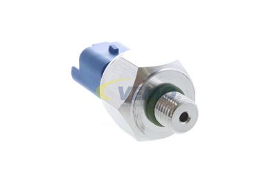 SENSOR ÖLDRUCK VEMO V25721239 20