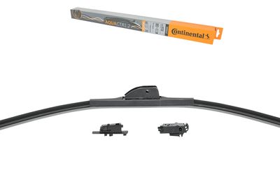 LAMELA STERGATOR CONTINENTAL 2800011317280 44