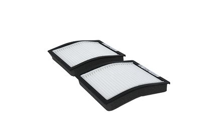 FILTRU AER HABITACLU CONTINENTAL 28000212962 17