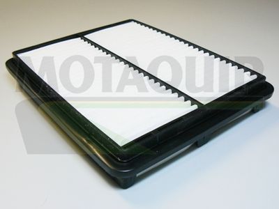 Воздушный фильтр MOTAQUIP VFA917 для DAEWOO NUBIRA