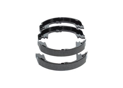 BREMSBACKENSATZ FESTSTELLBREMSE BOSCH 0986487939 1