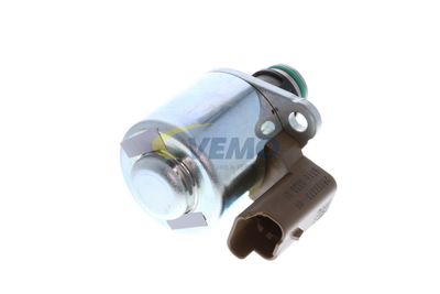 REGELVENTIL KRAFTSTOFFDRUCK VEMO V25110001 53
