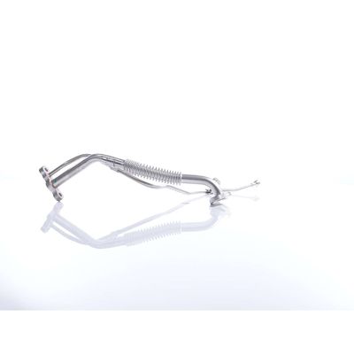 CONDUCTA ULEI INCARCARE FA1 673806 20