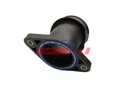 FURTUN EAR SUPRAALIMENTARE FAST FT65518 1