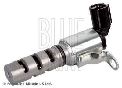 STEUERVENTIL NOCKENWELLENVERSTELLUNG