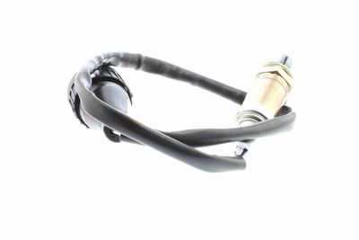 SONDA LAMBDA VEMO V20760008 6