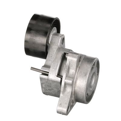 INTINZATOR CUREA CUREA DISTRIBUTIE GATES T39086 34