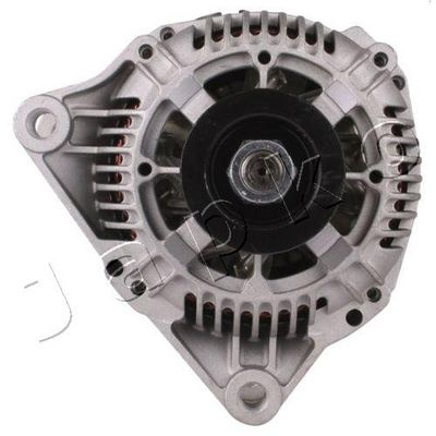 Alternator JAPKO AL-145JM