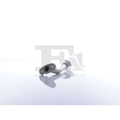 CONDUCTA ULEI INCARCARE FA1 621821 12