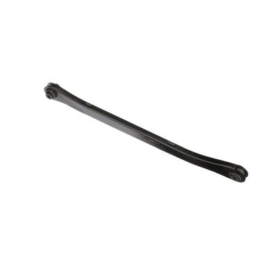 LENKER RADAUFHäNGUNG DELPHI TC7618 55