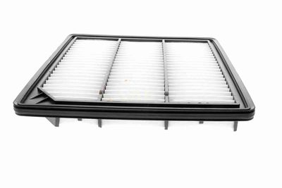 FILTRU AER VAICO V241050 7