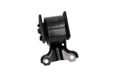 SUPORT MOTOR Kavo Parts EEM5545 21