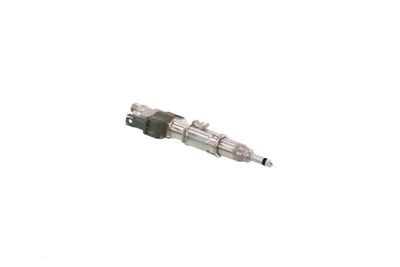 INJECTOR REMANTE 013002002267R 38