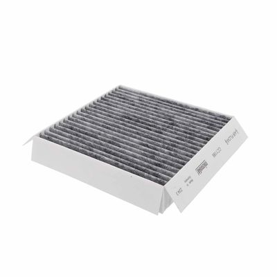 FILTER INNENRAUMLUFT CORTECO 21653014 57