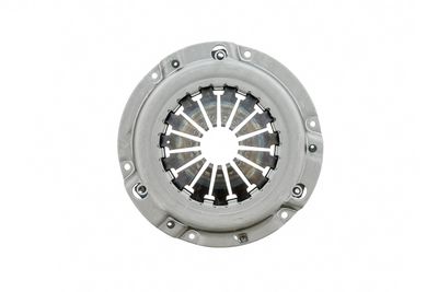 PLACA PRESIUNE AMBREIAJ