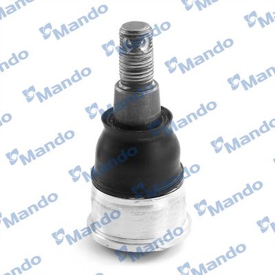 Шарнири MANDO MSA026064