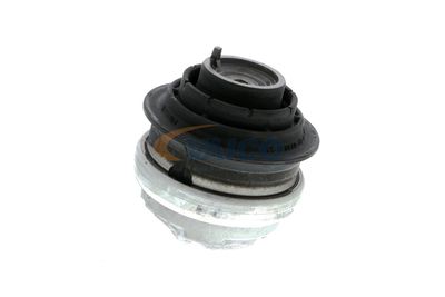 SUPORT MOTOR VAICO V3011131 51