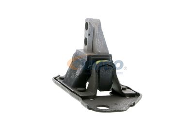 LAGERUNG MOTOR VAICO V950174 20