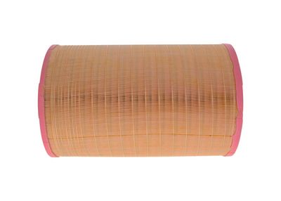 Vzduchový filter BOSCH F 026 400 540