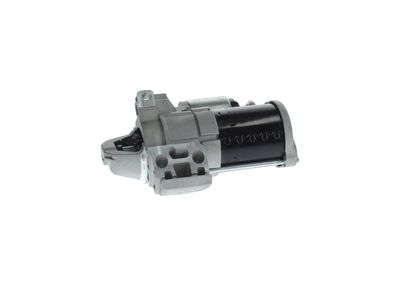 STARTER BOSCH 1986S01049 17