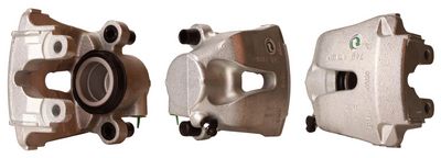 Brake Caliper 3112220