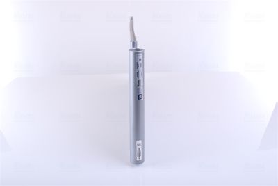 CONDENSATOR CLIMATIZARE NISSENS 940568 4