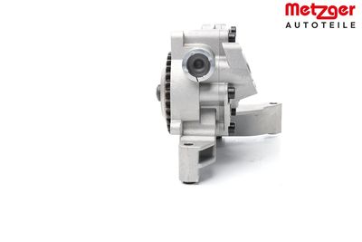 POMPA ULEI METZGER AUTOTEILE 8000004 31