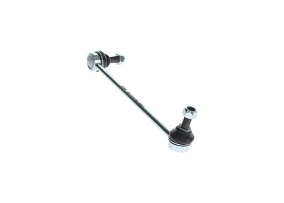 STANGE/STREBE STABILISATOR BOSCH 0986141337 13