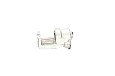 ETRIER FRANA REMANTE 012001000376R 16