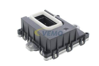 UNITATE DE CONTROL FAR CURBA (AFS) VEMO V20730179 36