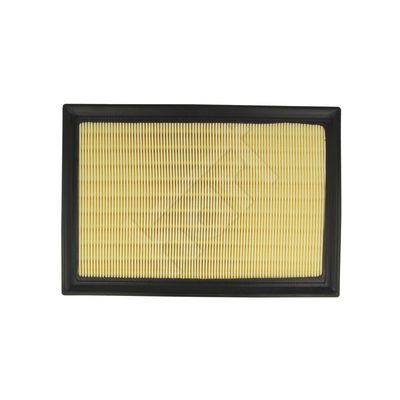 Filtre à air