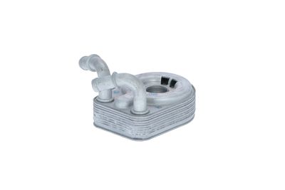 RADIATOR ULEI ULEI MOTOR NRF 31322 19