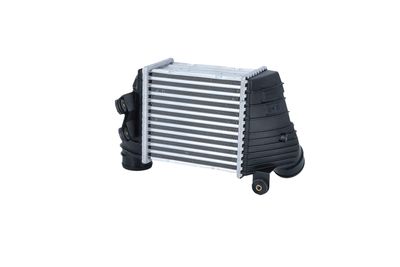 INTERCOOLER COMPRESOR NRF 309040 28
