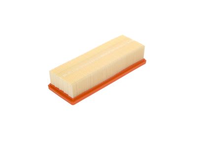 FILTRU AER BOSCH 1457432180 8