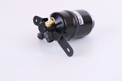 USCATOR AER CONDITIONAT NISSENS 95025 27