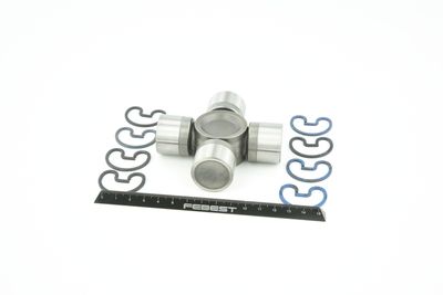 ARTICULATIE CARDAN FEBEST ASFDF150 3